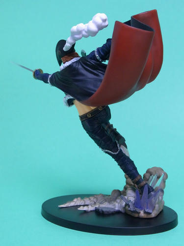 ScultureX003.jpg