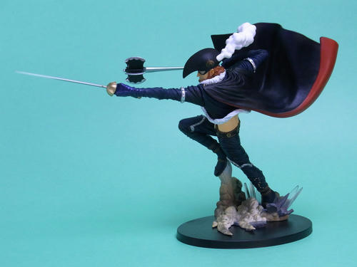 ScultureX006.jpg