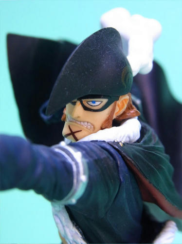 ScultureX009.jpg