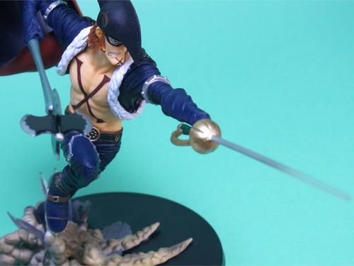 ScultureX016.jpg
