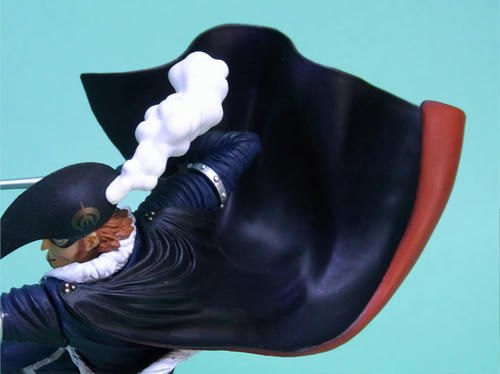 ScultureX025.jpg