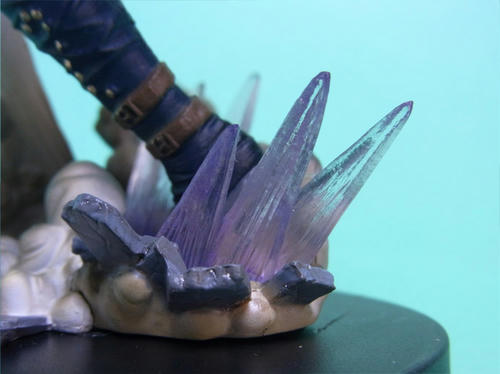 ScultureX038.jpg