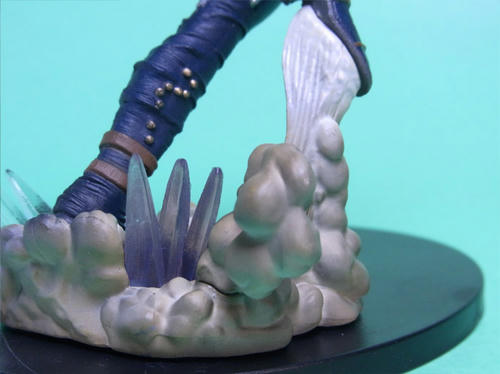 ScultureX039.jpg