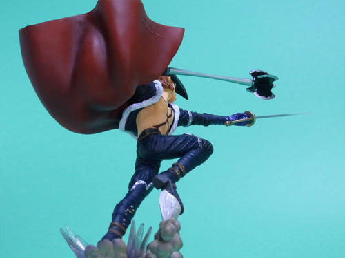 ScultureX045.jpg