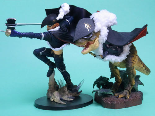 ScultureX049.jpg