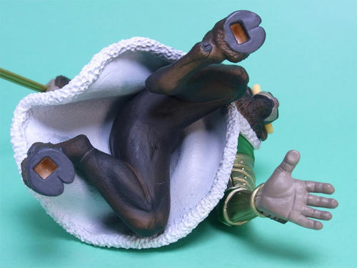 ScultureDolton016.jpg