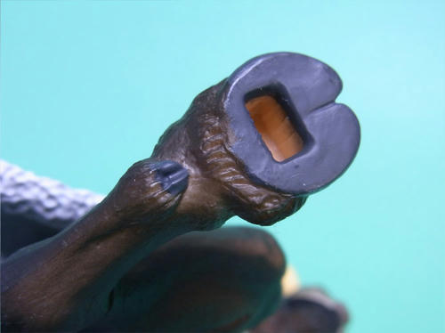 ScultureDolton017.jpg