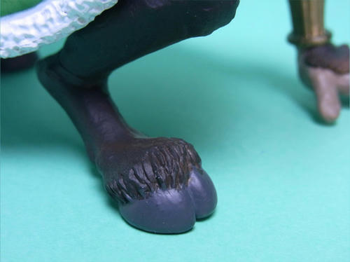 ScultureDolton019.jpg
