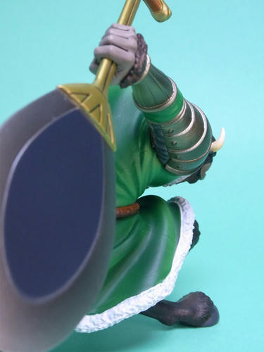 ScultureDolton030.jpg