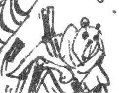 pandaman297.jpg