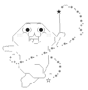 yaruope02.png