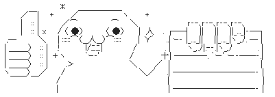 yaruos13.png