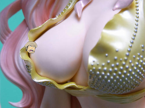 hookDXS047b.jpg