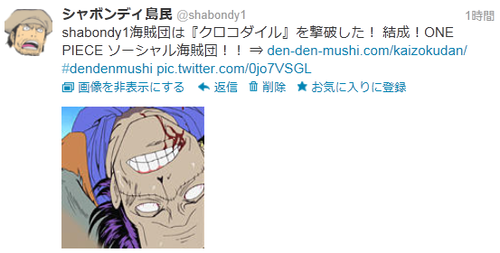 1b6a2fba.png