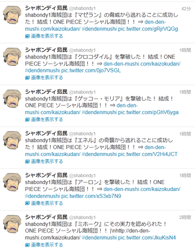 6e6a0a9d.png