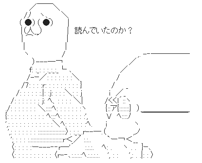 yaruoev05.png