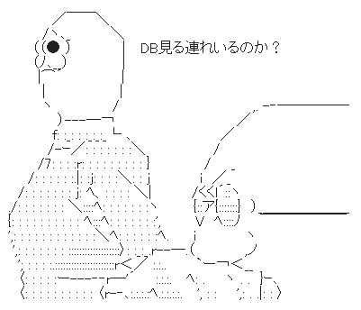 yaruoev06.png
