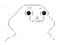 yaruob03.png
