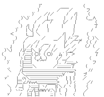 yaruos15.png