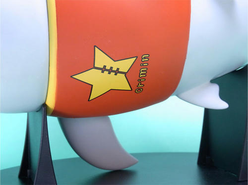 scalemega003.jpg