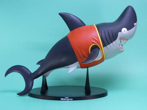 scalemega005.jpg