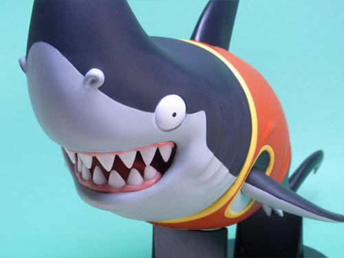 scalemega010.jpg