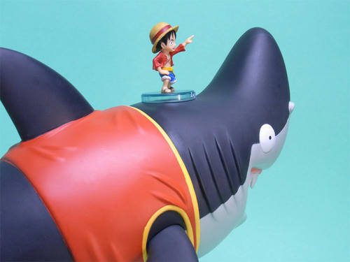 scalemega012.jpg