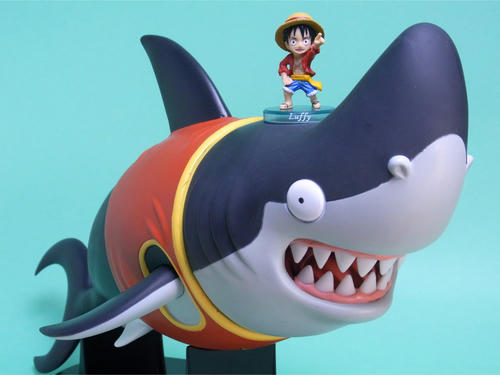 scalemega013.jpg