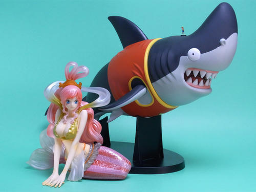 scalemega018.jpg