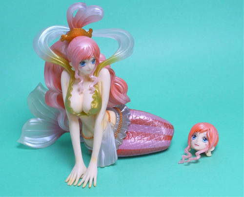 scalemega020.jpg
