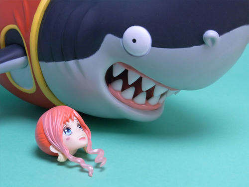 scalemega021.jpg