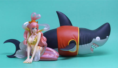 scalemega022.jpg