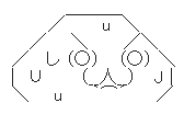 yaruoe06.png