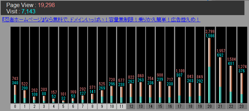 2f9406fa.png