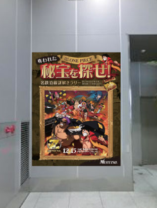 ee86045d.png
