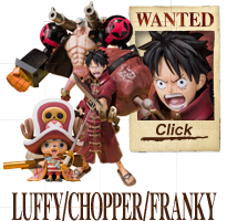 product_fz_luffy_chopper_franky_on.png