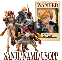 product_fz_sanji_nami_usopp_on.png