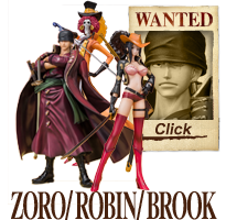 product_fz_zoro_robin_brook.png