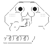 yaruom17.png