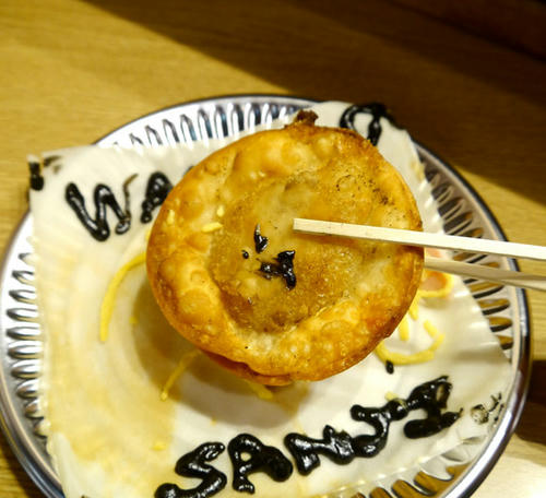 namja5.jpg