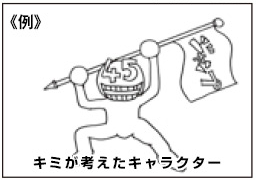 10dc751b.png