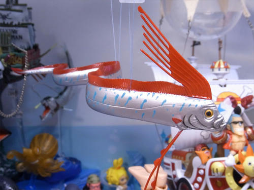 wcf-gyon12.jpg