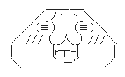 yaruoc05.png