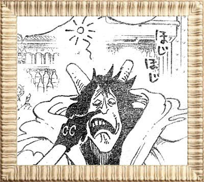 CCten041.jpg