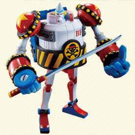 b5a2290d.png