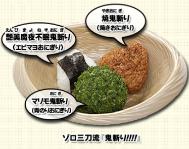 71adf302.png