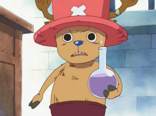 animechopperA.jpg