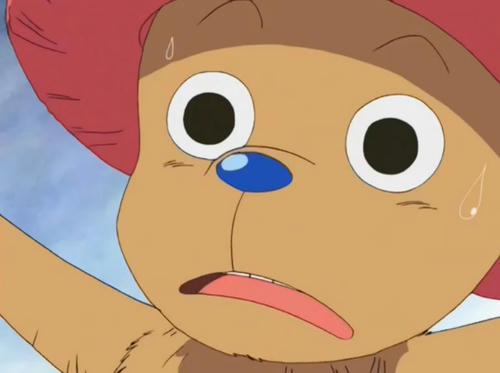animechopperA1.jpg