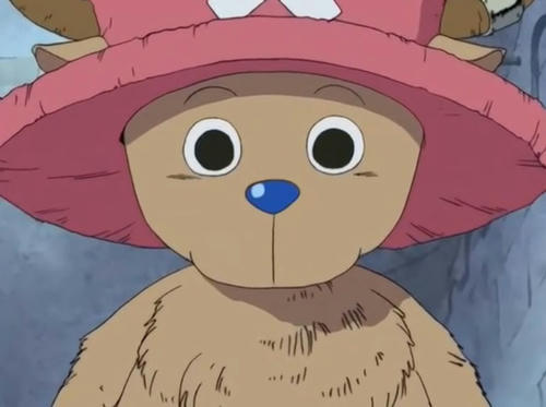 animechopperB.jpg
