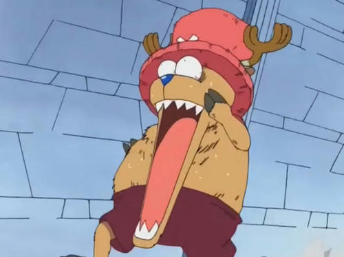 animechopperB1.jpg